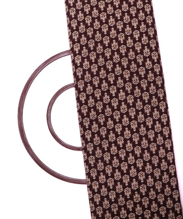 Shop Cotton fabric  Online At Fabric Dekho